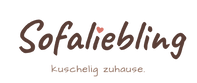 Sofaliebling - Startseite