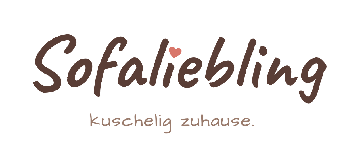 Sofaliebling